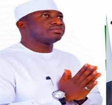 APC’s Ehindero emerges winner of by-election in Ondo